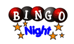 Bingo Night December 8th 2023