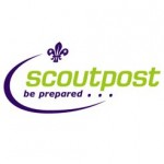 scoutpost logo