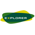 Explorers-Logo-To-Use