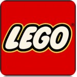 Lego Build & Show Poster Oct 2018 A4 v8