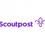 Scoutpost